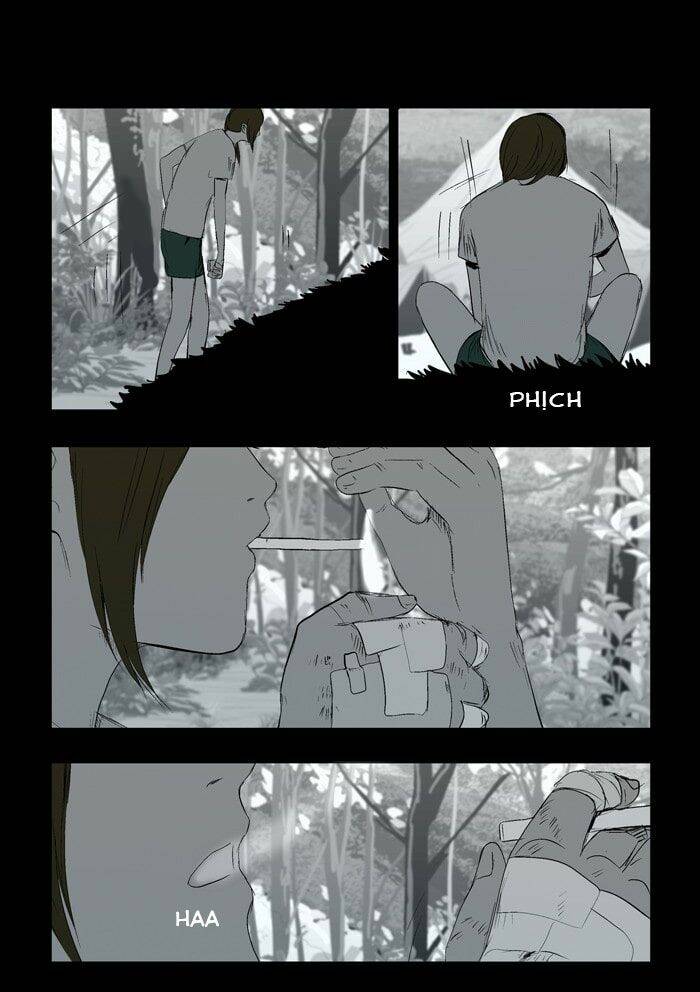 after school war activities chapter 41 7