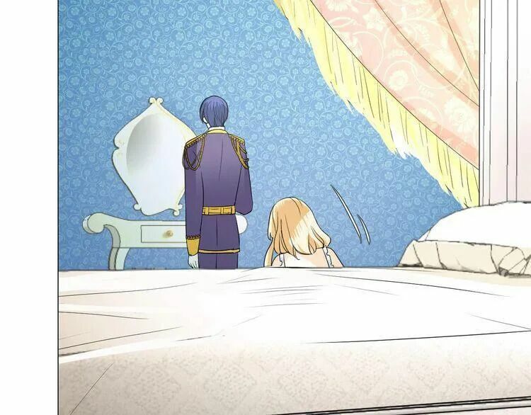 nghịch phong chi hoa chapter 3 94