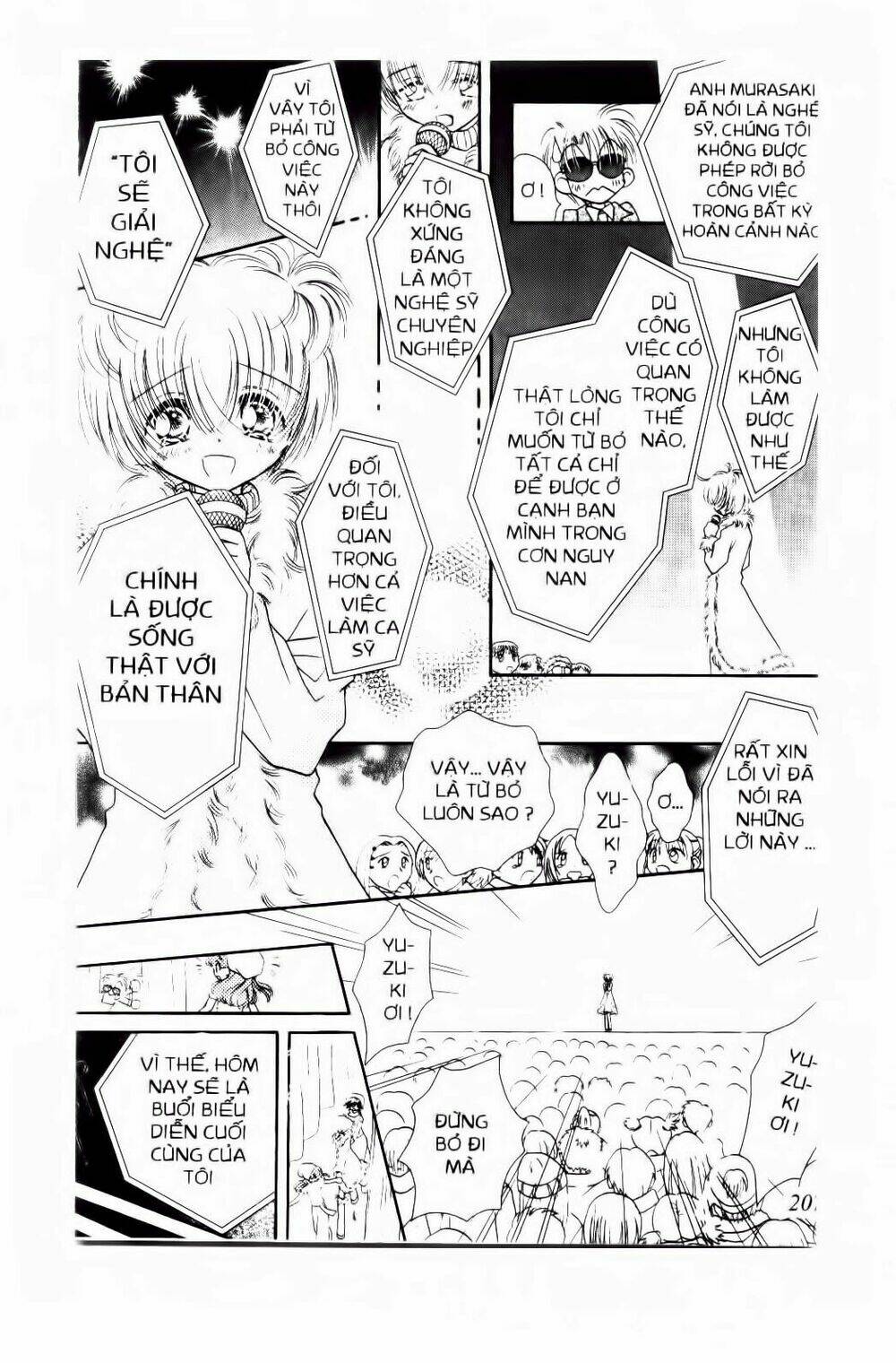 chắp cánh ước mơ chapter 37 4