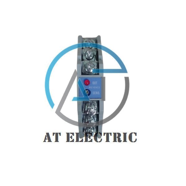 Cảm biến / Sensor Keyence ES-32DC