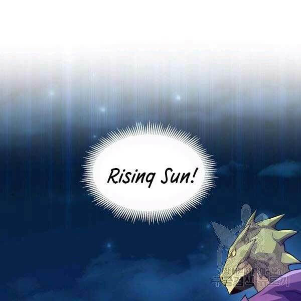 arcane sniper chapter 45 158