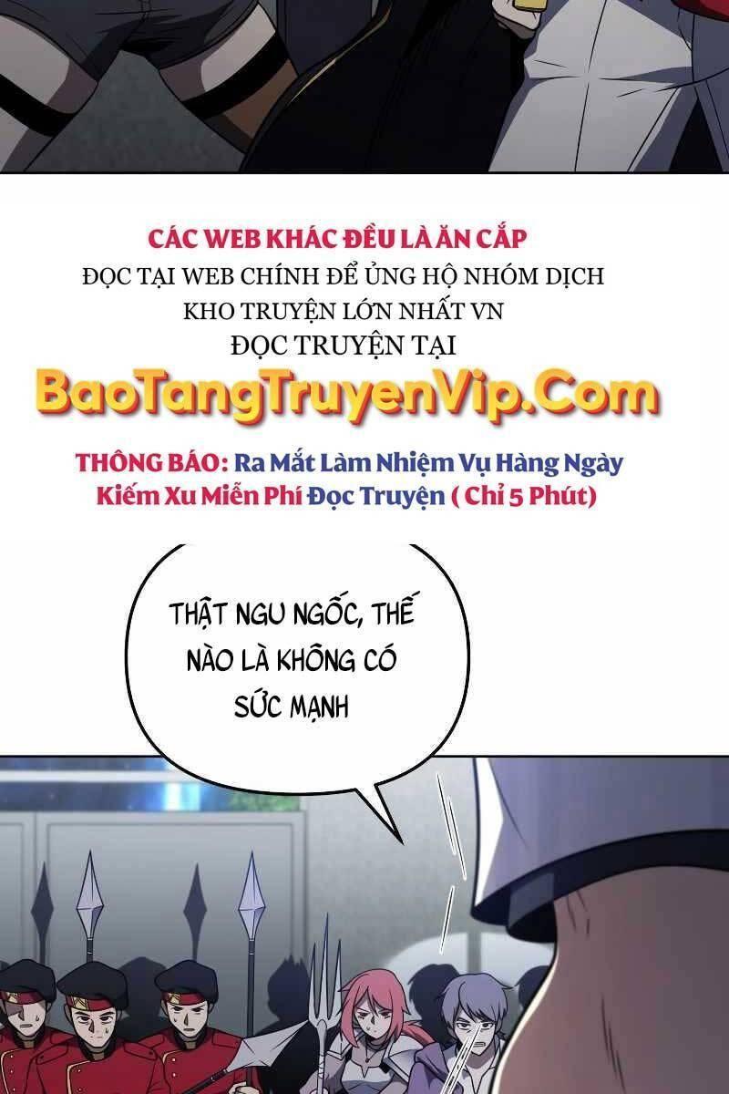 sự trở lại của người chơi sau 10000 năm chapter 52 81
