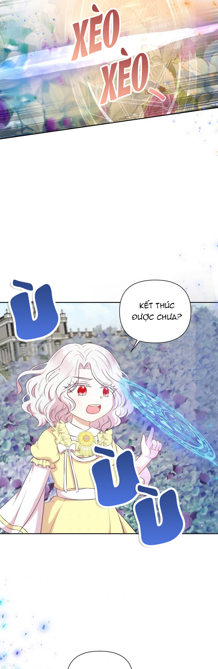 ác nữ công chúa chapter 22 18