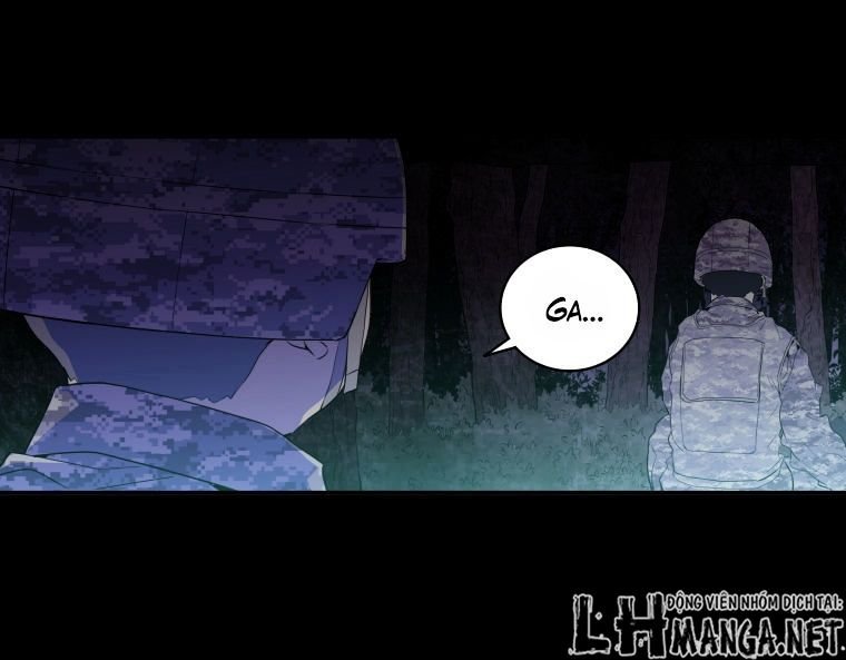 m.i.a - jakjeonjung siljong chapter 22 29