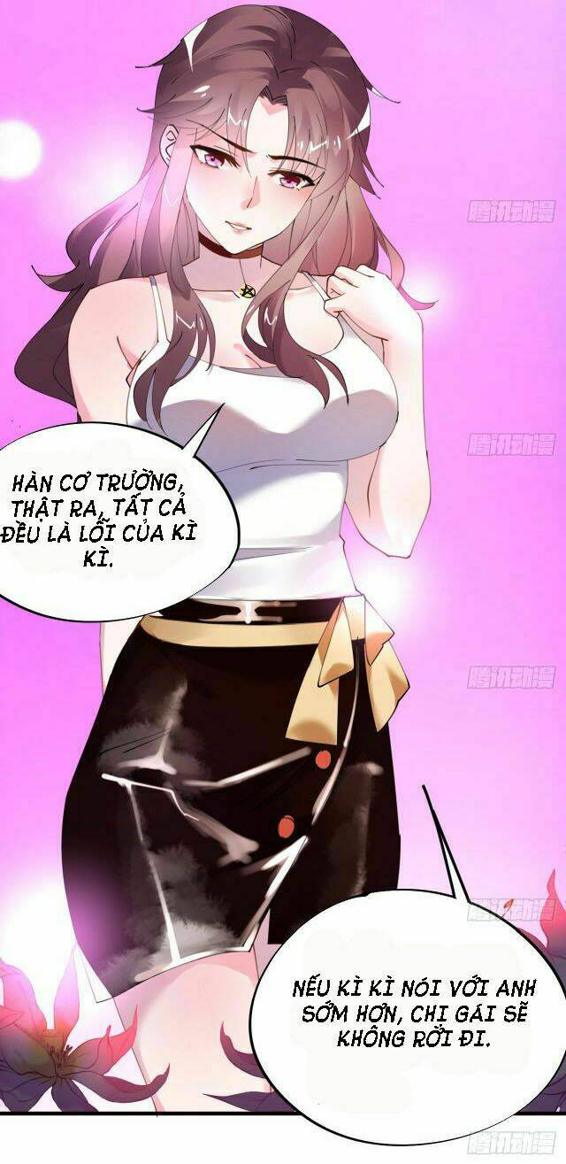 thuyền trưởng đại nhân khinh diểm ái chapter 37 53