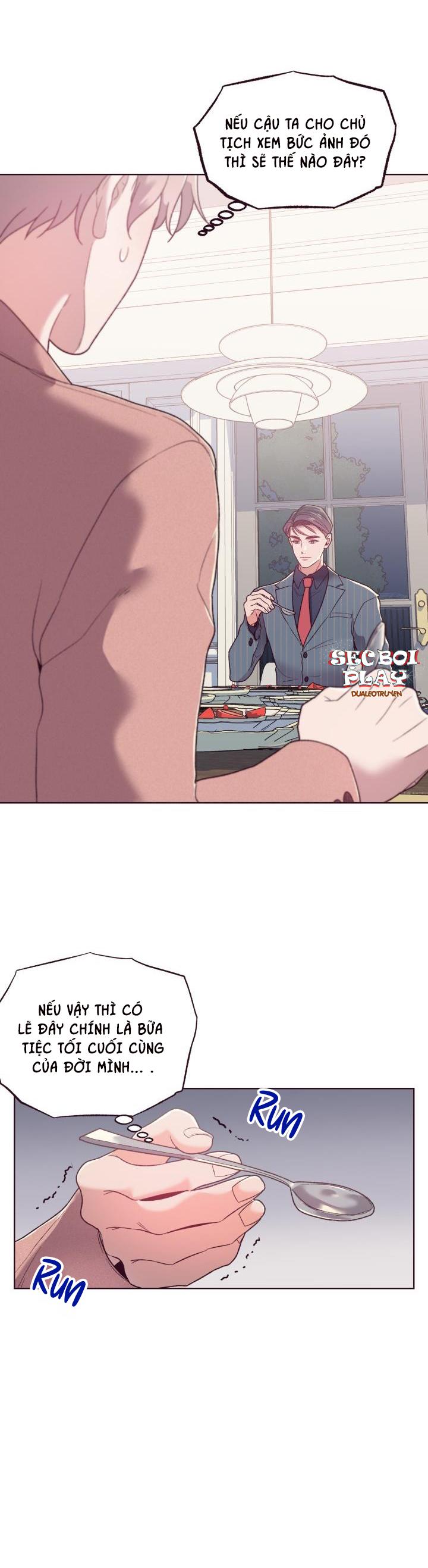 falling down chapter 7 2