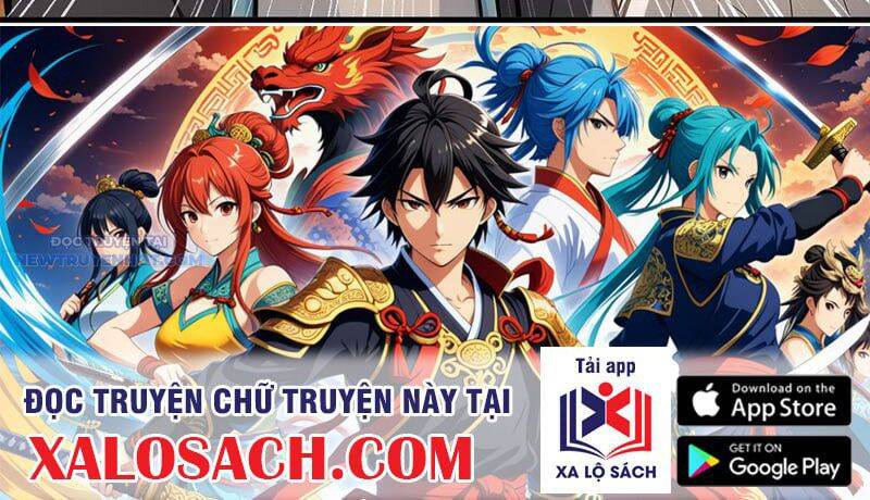 toàn dân thần vương: tôi hiến tế nghìn tỷ sinh linh! chapter 55 94