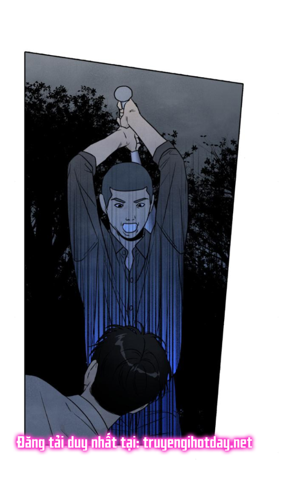 điều khiến tôi quyết tâm muốn chết chapter 94.1 21