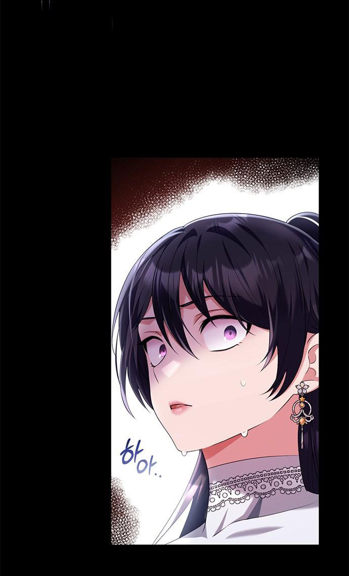 tôi sẽ ly hôn với người chồng bạo chúa chapter 45.2 26