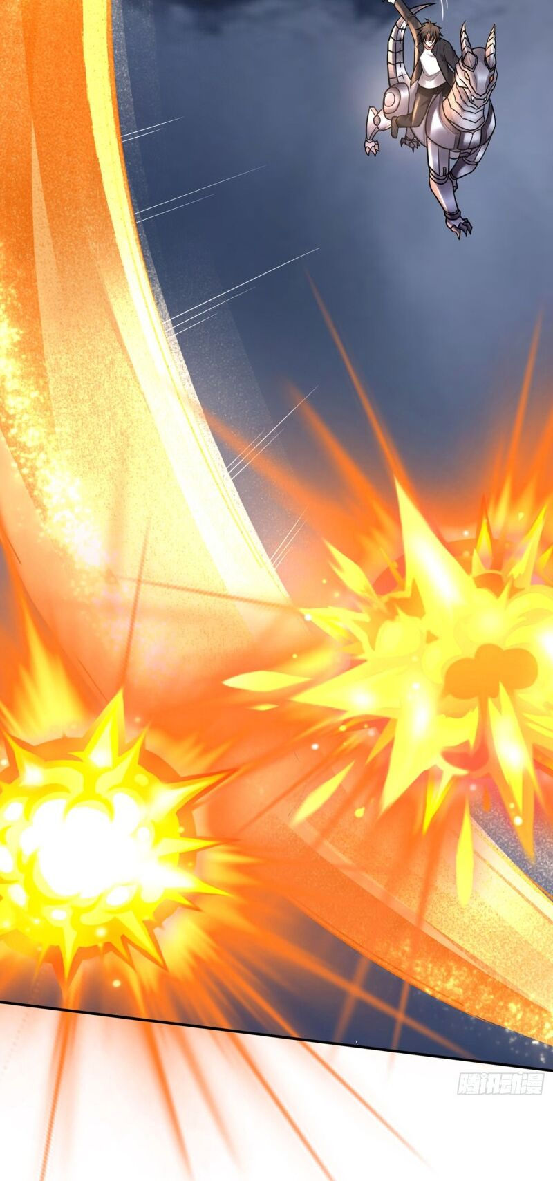 tối cường thần y tại đô thị chapter 219 8