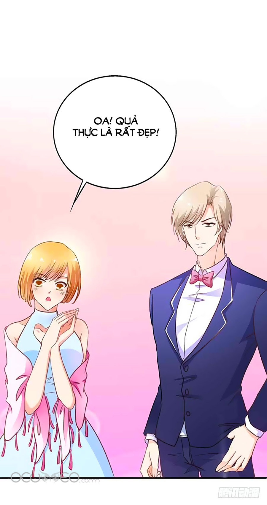 cô vợ kiêu ngạo của tổng tài ác ma chapter 12 26