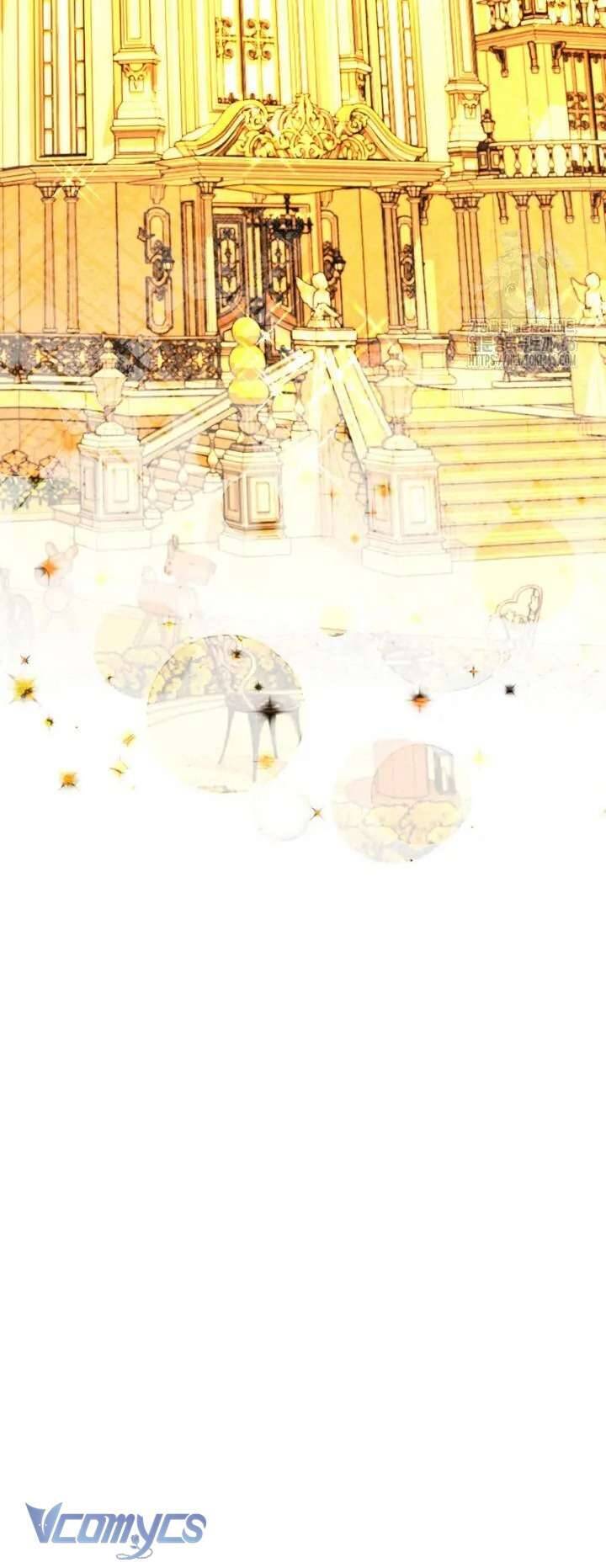 sau này họ sẽ sinh ra tôi chapter 19 11