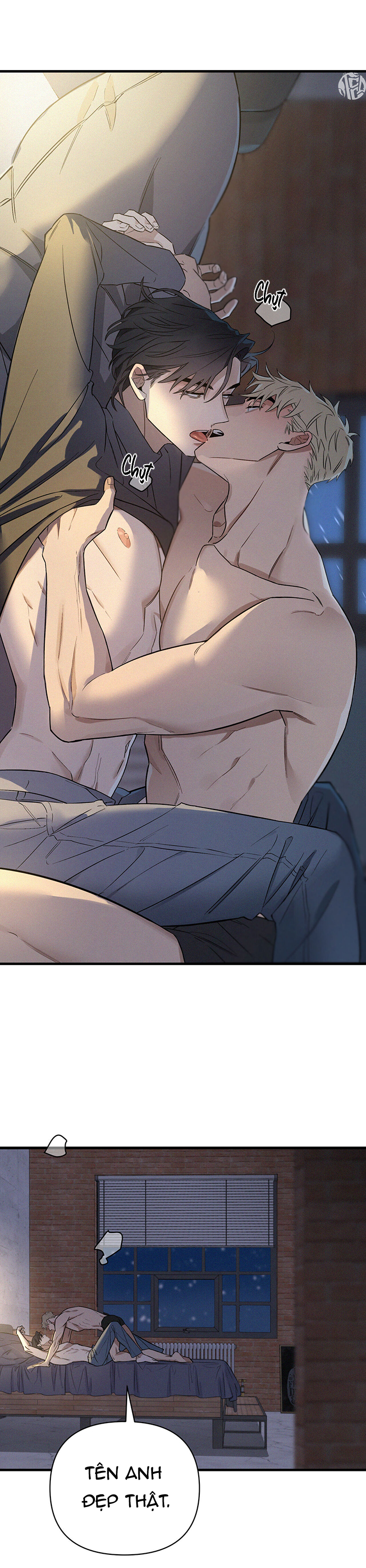 merry on the rocks chapter 1 20