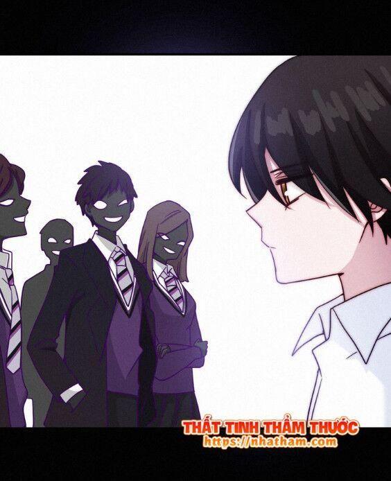 đêm tối chốn này chapter 8 28