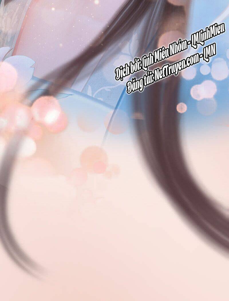 đồng tâm kết chapter 2 41