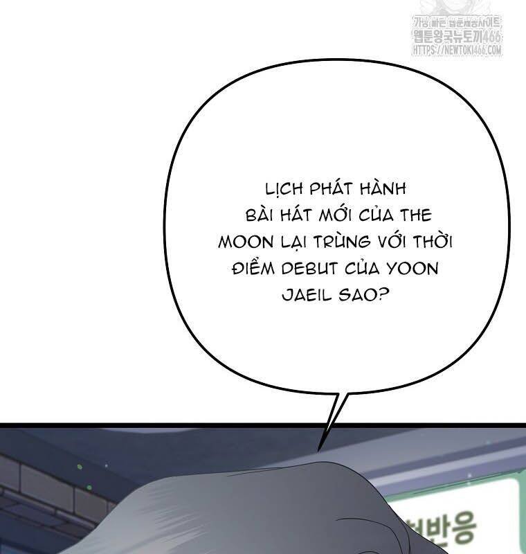 sự trở lại của nhà soạn nhạc thiên tài chapter 42 27