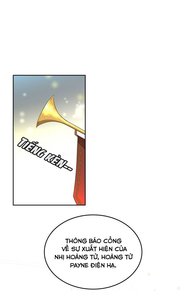 thú cưng của nhân vật phản diện chapter 8 7