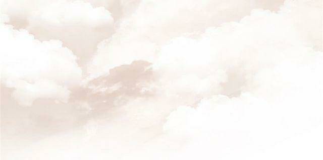 thời khắc và em đều đẹp chapter 12 5