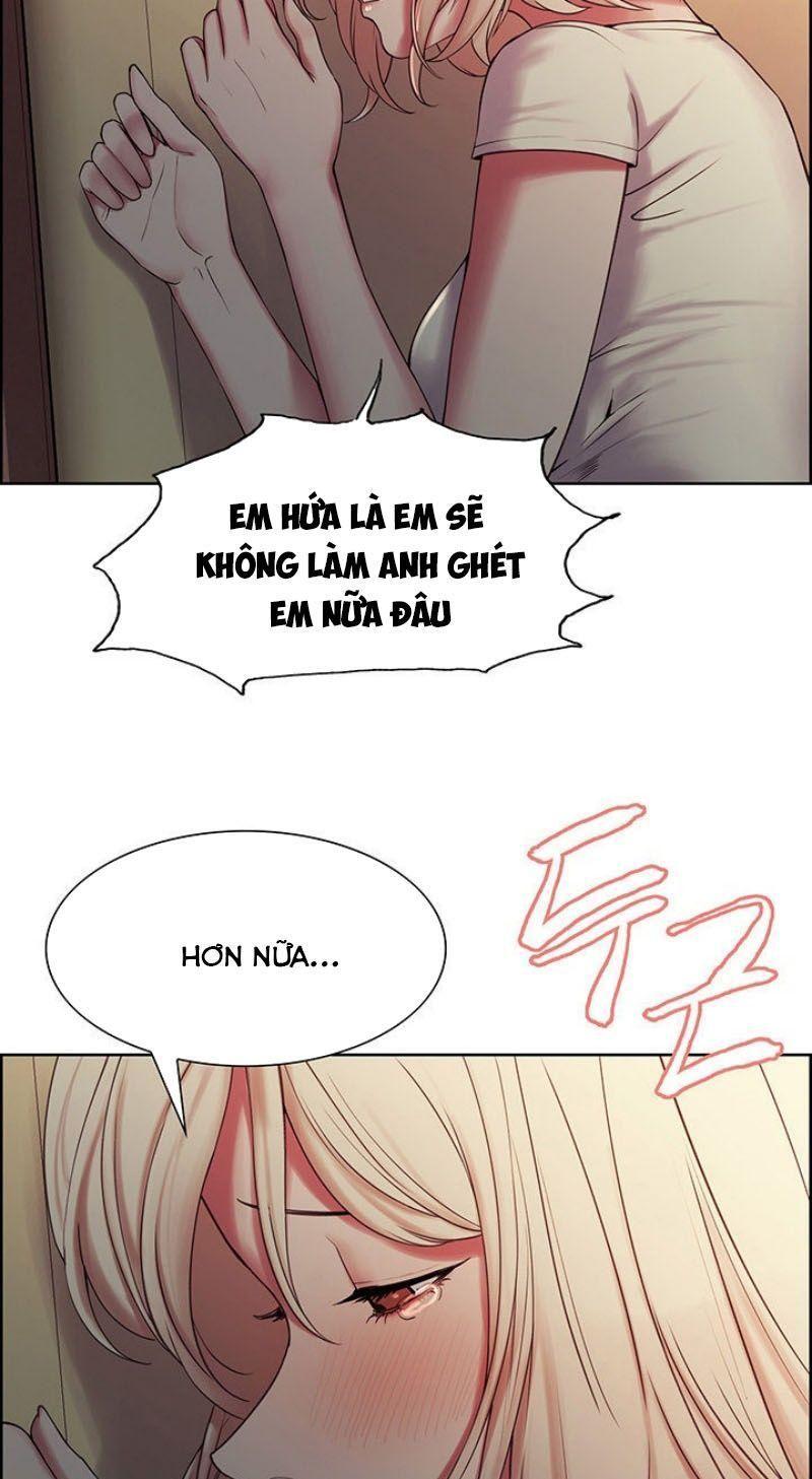 gia đình chạy trốn chapter 19 29