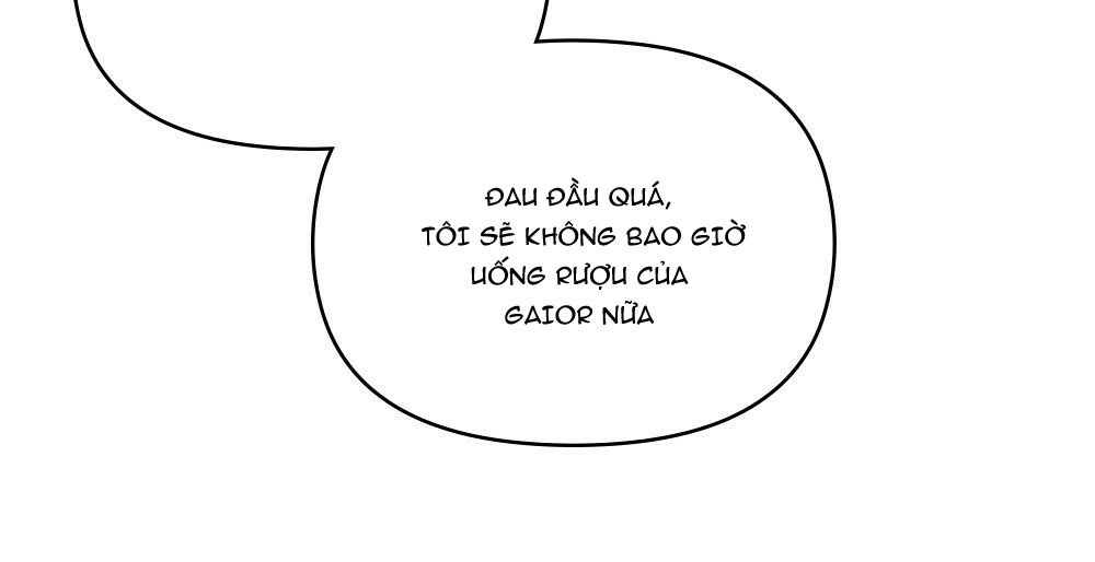 đi tìm nàng camellia chapter 25.2 32