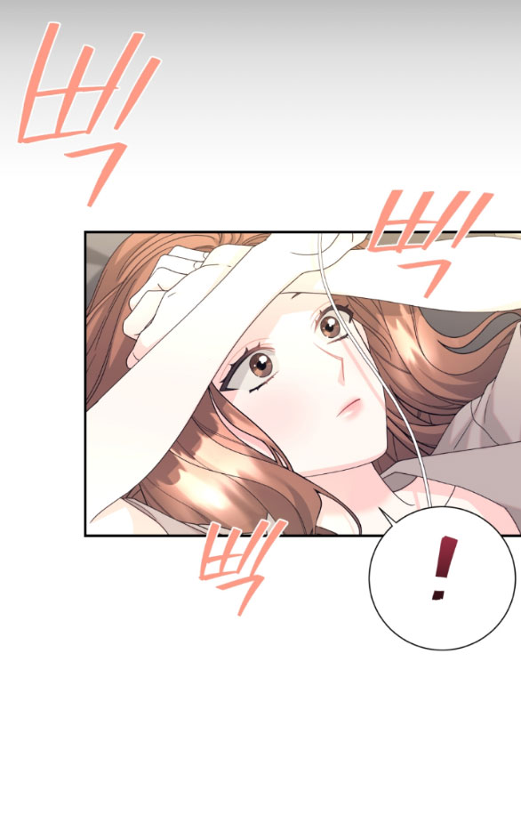 Người Vợ Giả Mạo chapter 15.2 - Trang 16