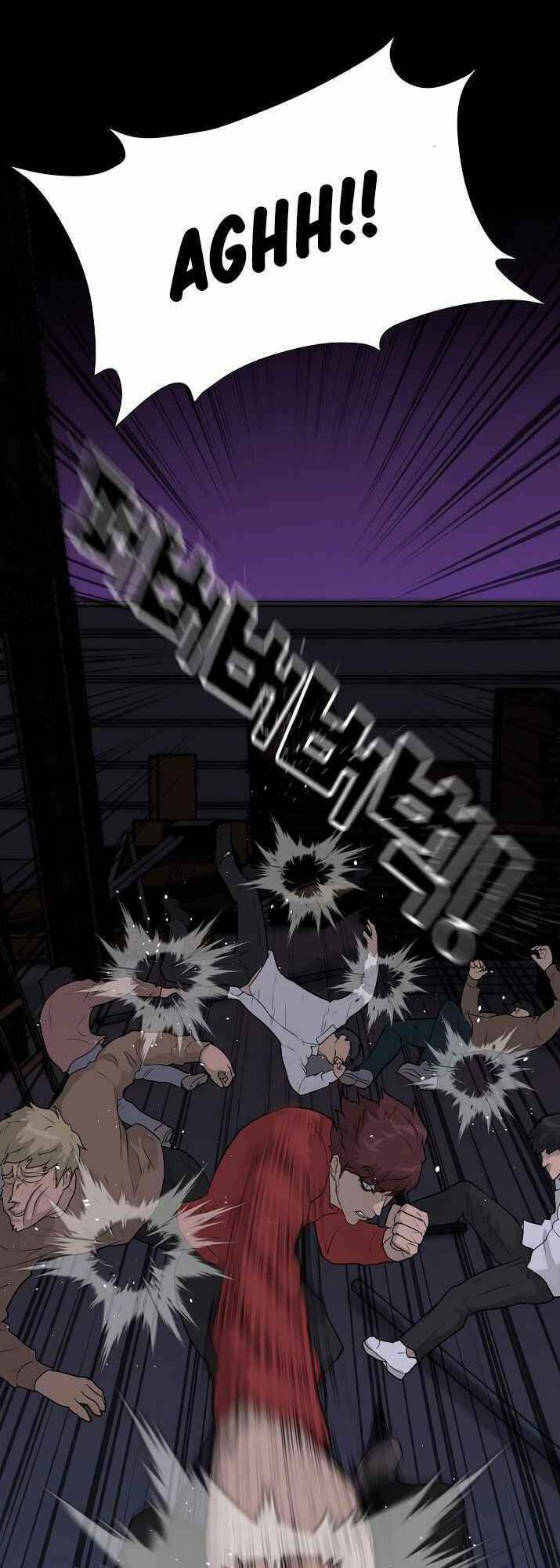 trigger chapter 39 58