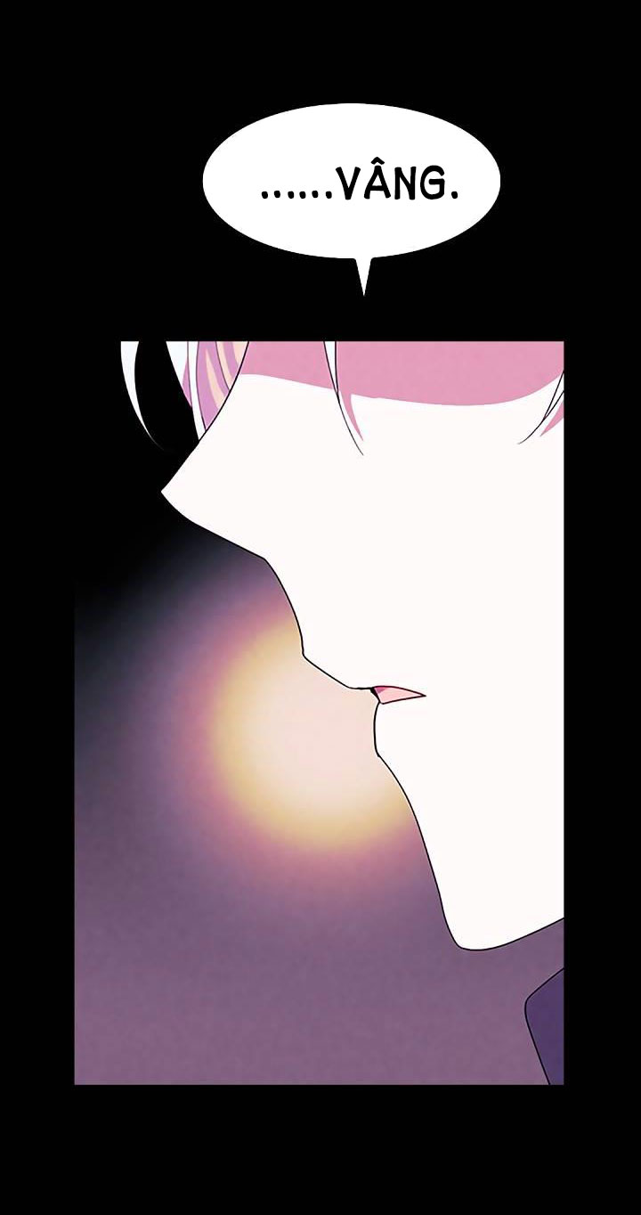 [bản 18+] trò chơi săn mồi của hoàng đế và thánh kỵ sĩ chapter 24.1 9