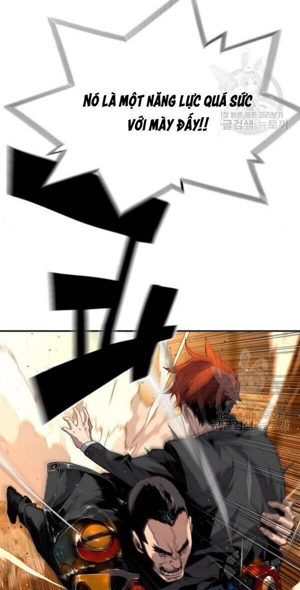 sự trở lại của kẻ khủng bố chapter 7 12