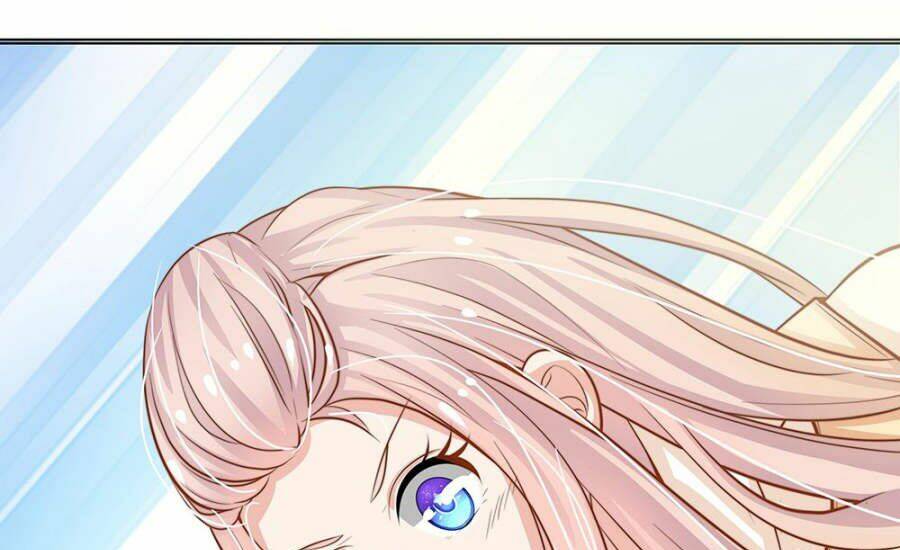 thiếu soái của tôi chính là manh như vậy chapter 57 29