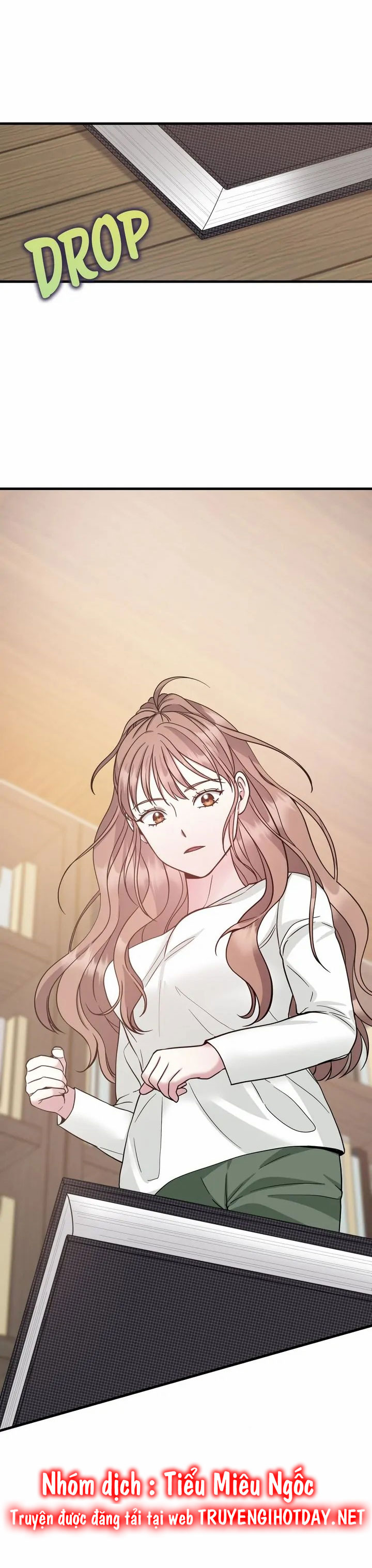 ngày mai chapter 51 14