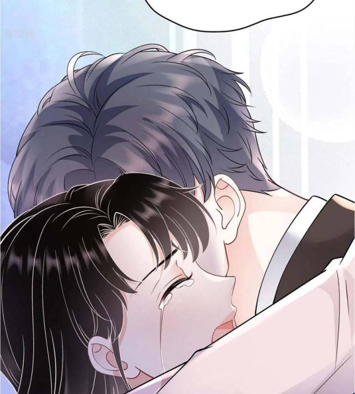 đại tiểu thư có thể có bụng dạ gì xấu chứ! (full) chapter 160 28