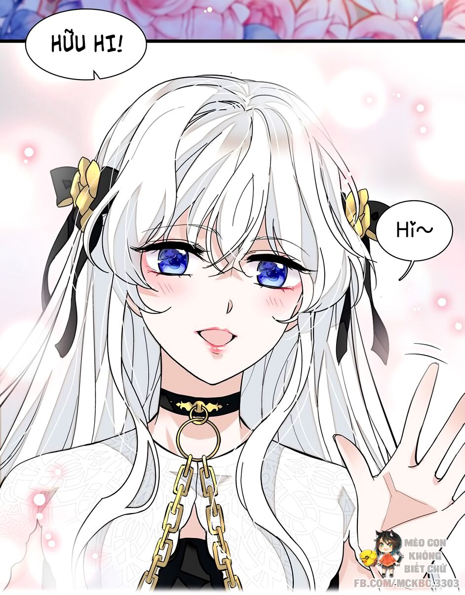 long phượng phiên chuyển chapter 47 35