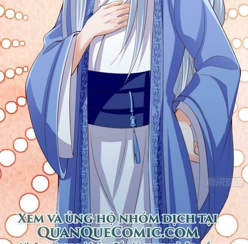 vú em của tiên ma chapter 15 35