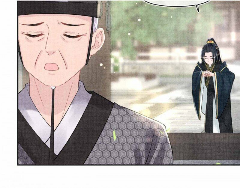 nhóc con người cá 3 tuổi rồi chapter 222 8