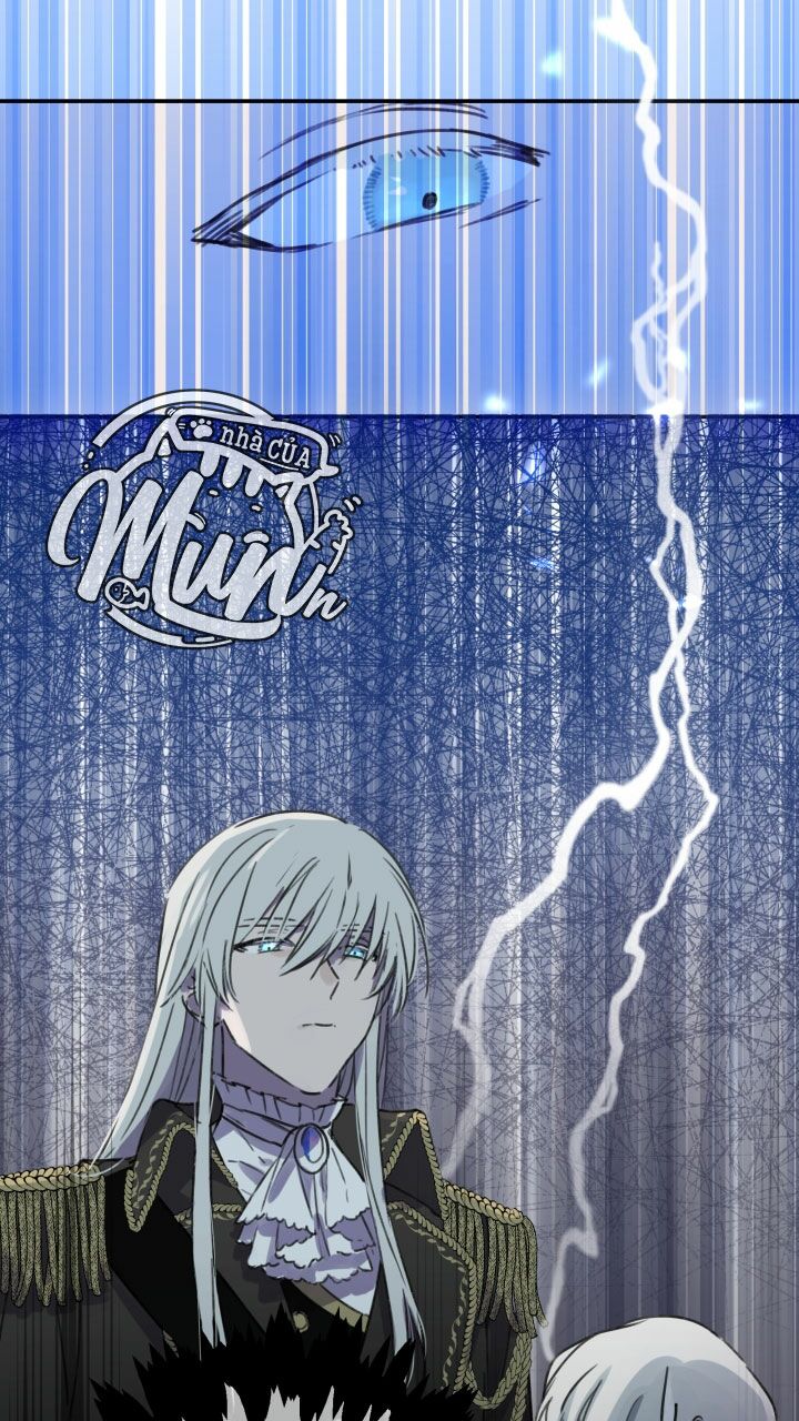 những nhân vật mạnh nhất thế giới ám ảnh tôi chapter 3 10