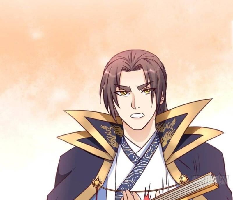 lão tổ của bạn đang online chapter 77 37