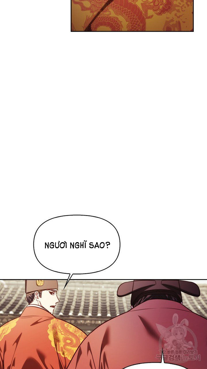 [18+] trăng nơi đỉnh núi chapter 42 64