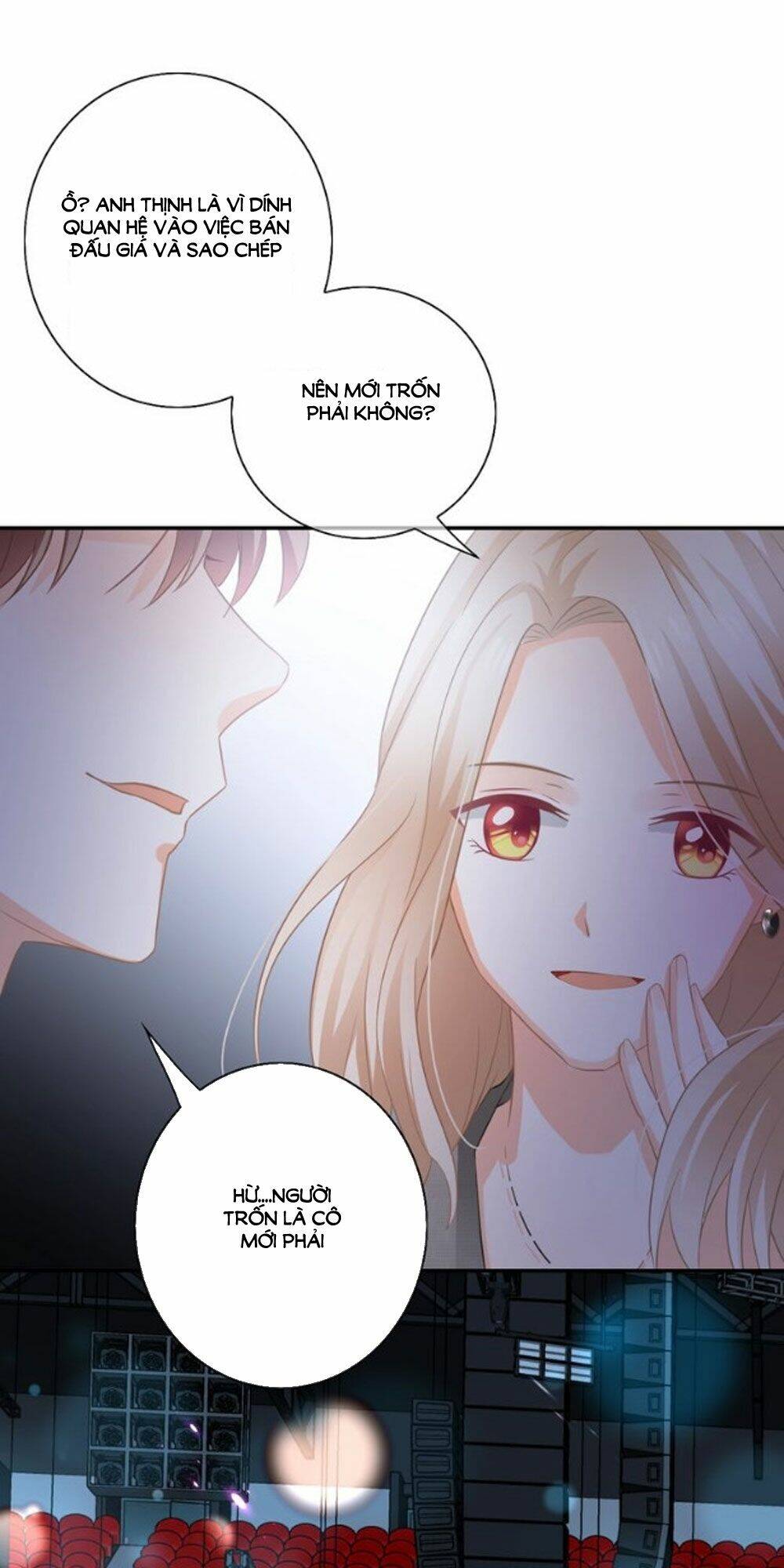 tiệm may luyến sắc chapter 17 31