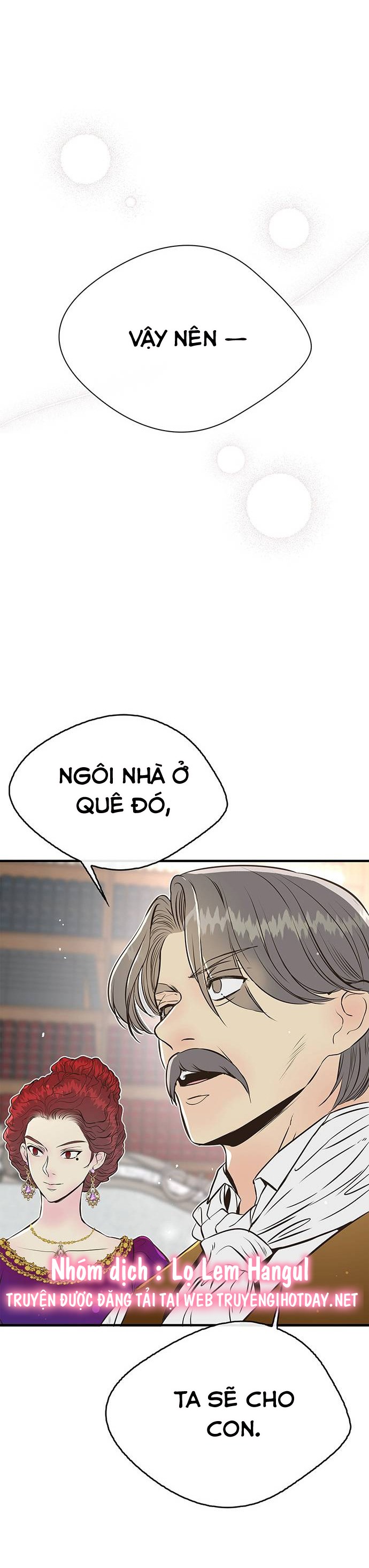 hoàng tử phiền toái chapter 5 44