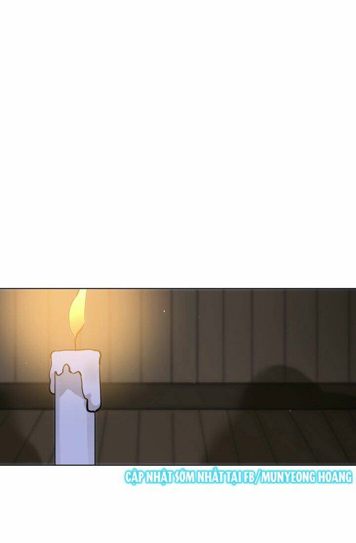 quái thú với hoa chapter 70 1