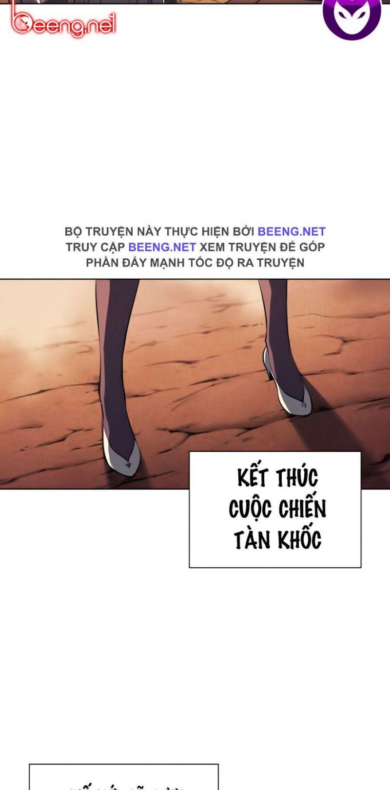 vượt qua giới hạn chapter 36 33