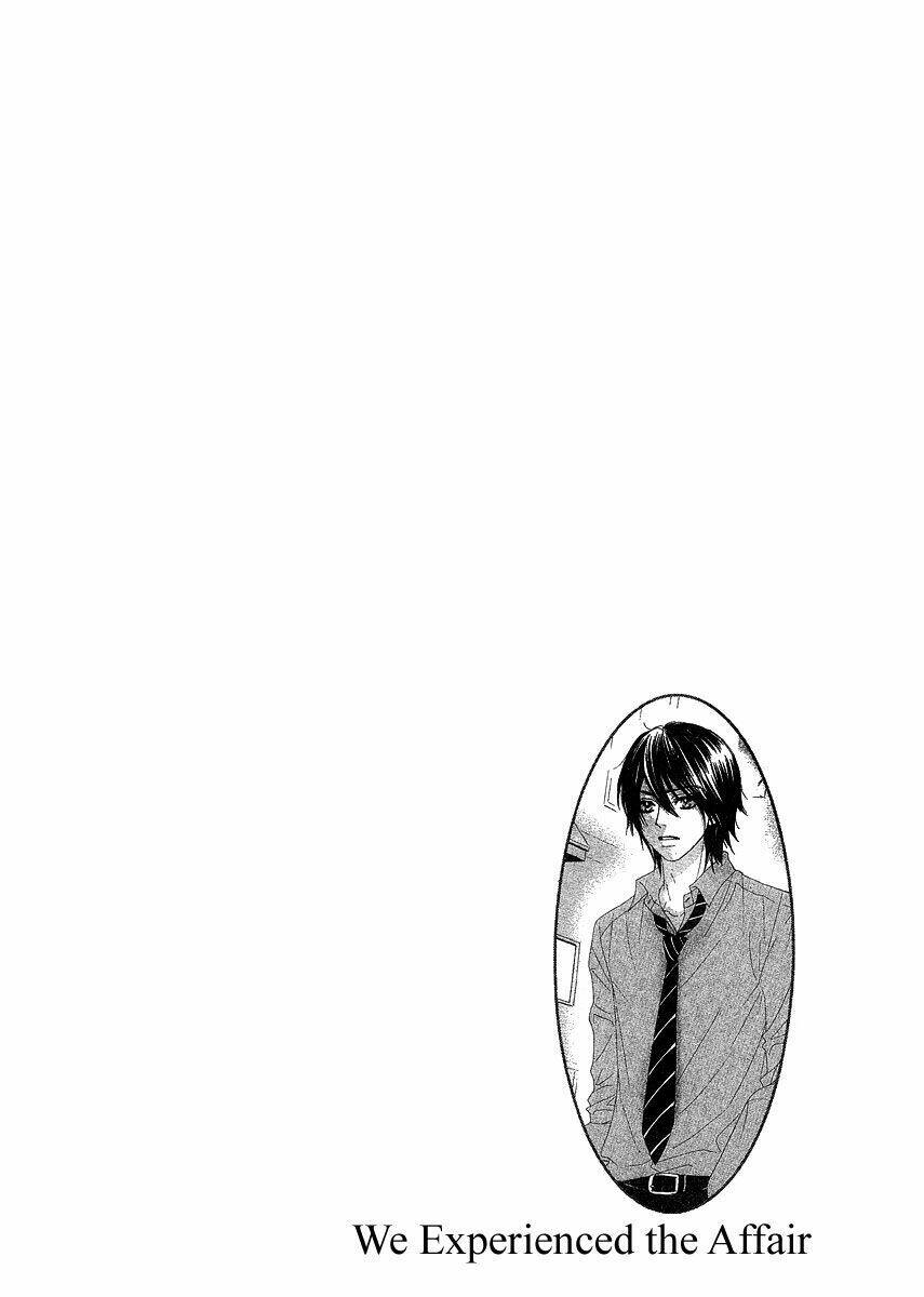 bokutachi wa shitte shimatta chapter 21 5