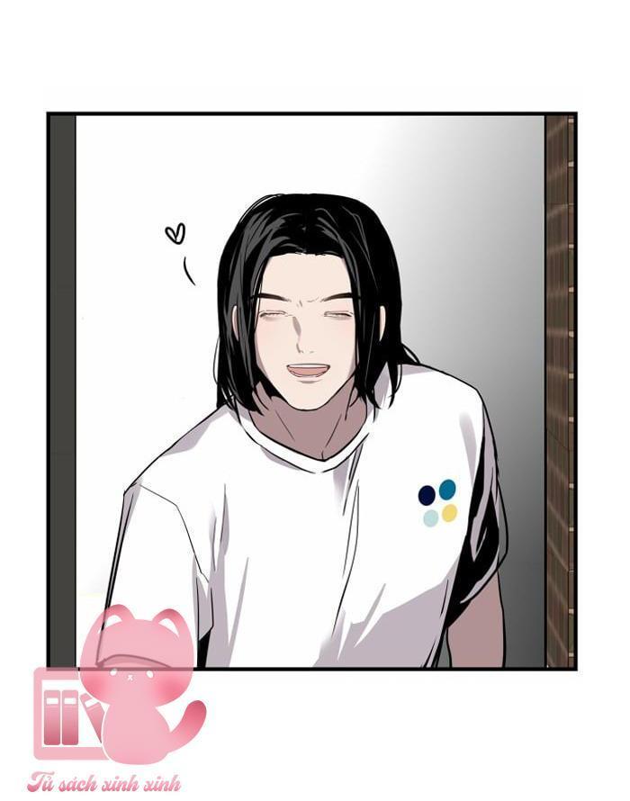 lee doona chapter 10 37