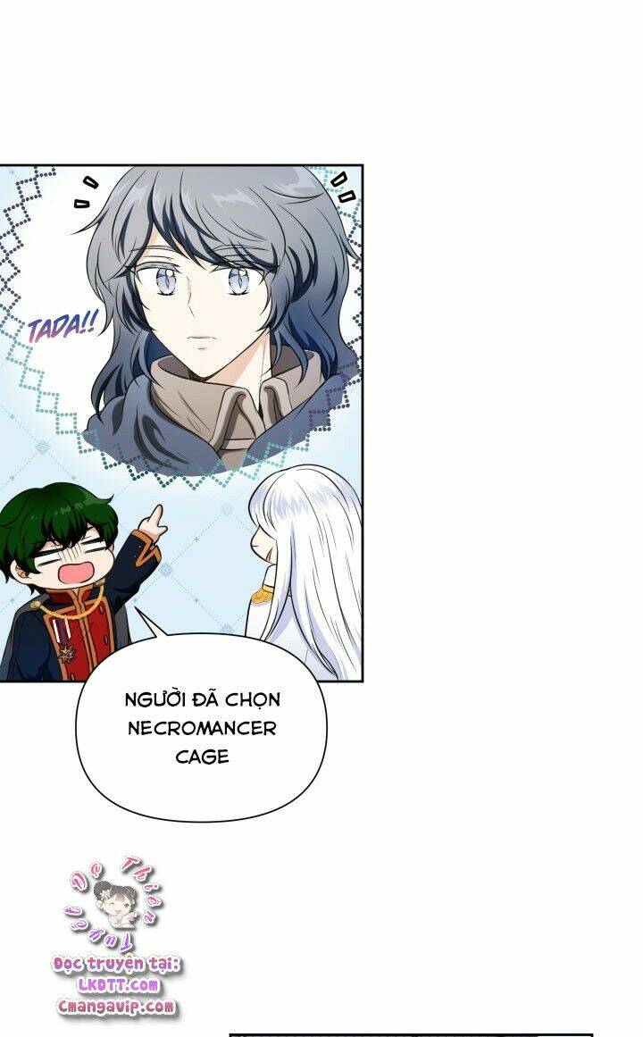 công chúa xấu xa chapter 15 30