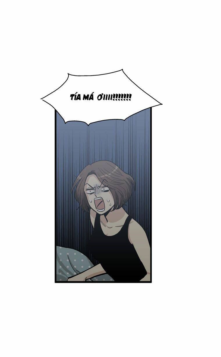 happy if you died chapter 2 34