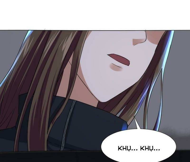 thập nhị thiên kiếp chapter 63 19