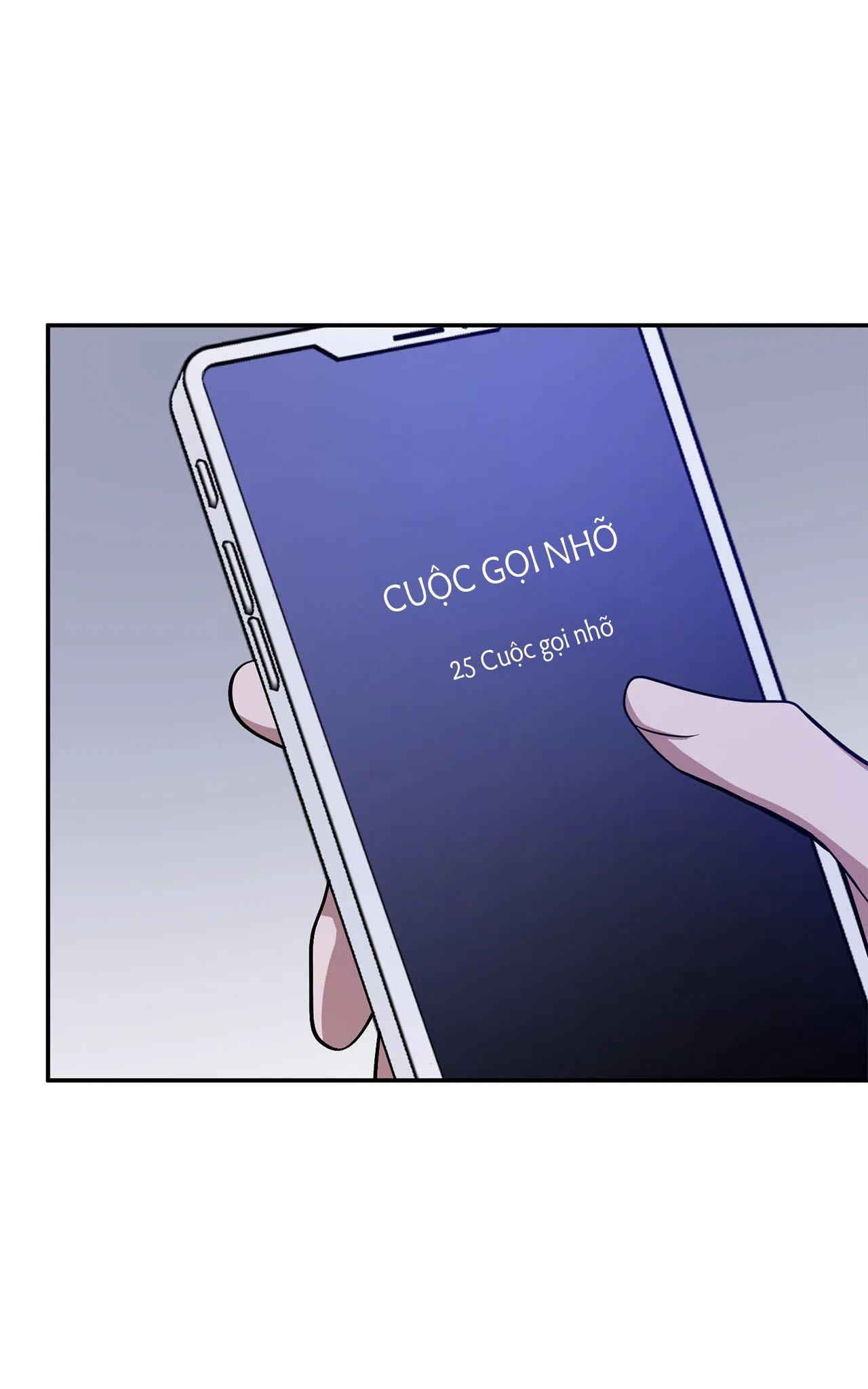 Sống Lại Lần Nữa chapter 63 17