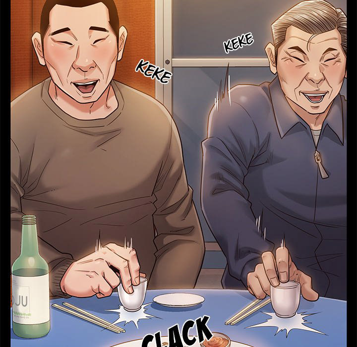 luật nhân quả chapter 32 118