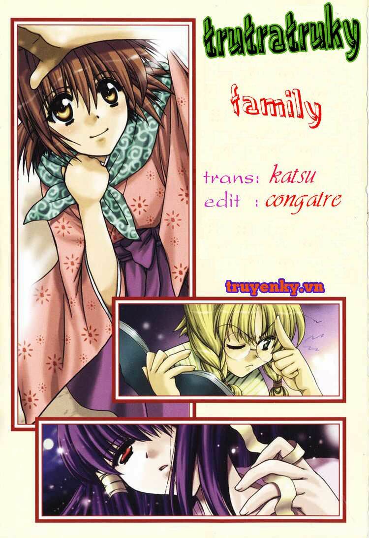 sakura no ichiban chapter 8 1