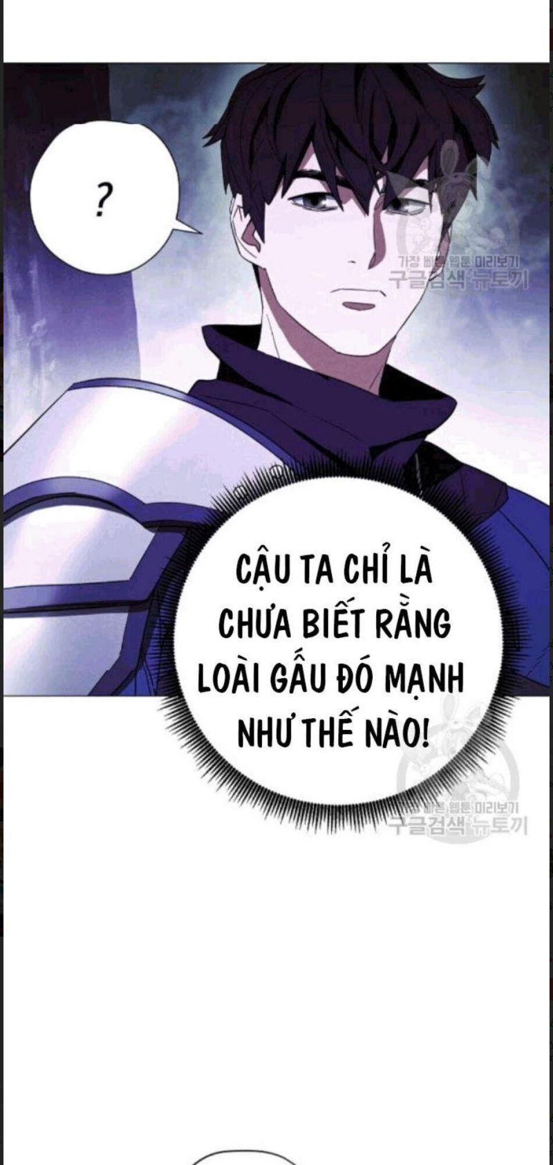 the live chapter 56 22